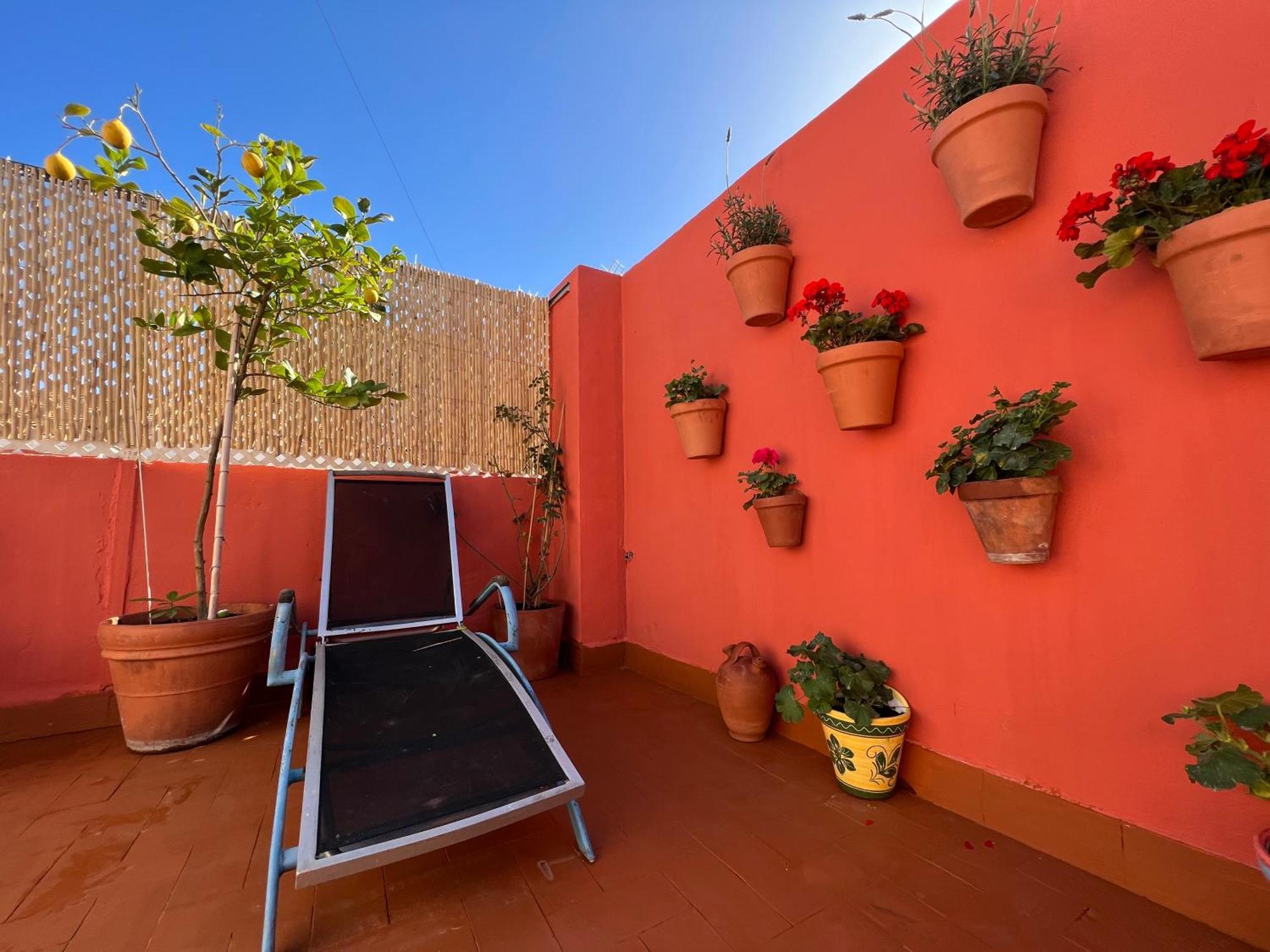 Studio Beach Valencia Kültér fotó